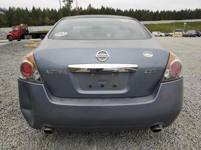 Photo 5 VIN: 1N4AL2AP8BC156054 - NISSAN ALTIMA 