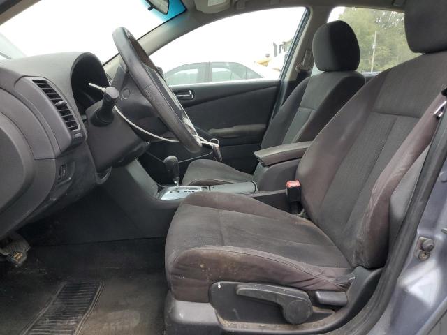 Photo 6 VIN: 1N4AL2AP8BC156054 - NISSAN ALTIMA 