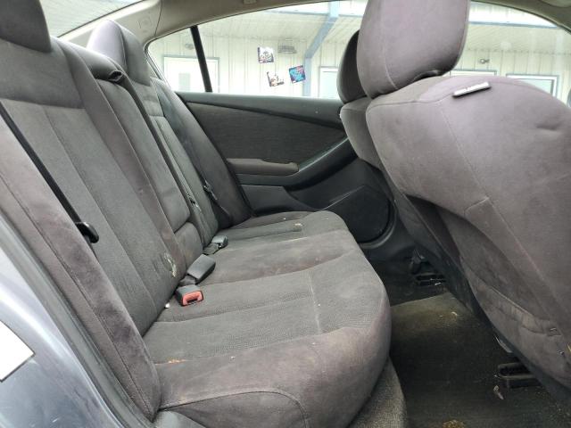 Photo 9 VIN: 1N4AL2AP8BC156054 - NISSAN ALTIMA 