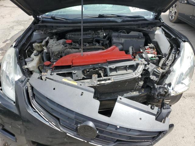 Photo 10 VIN: 1N4AL2AP8BC163909 - NISSAN ALTIMA BAS 