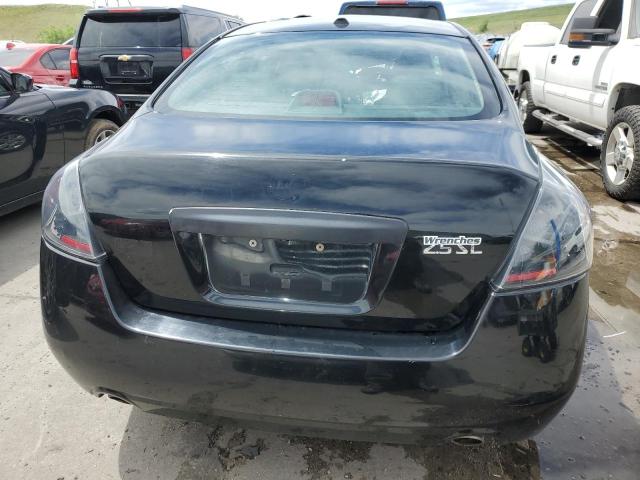 Photo 5 VIN: 1N4AL2AP8BC163909 - NISSAN ALTIMA BAS 