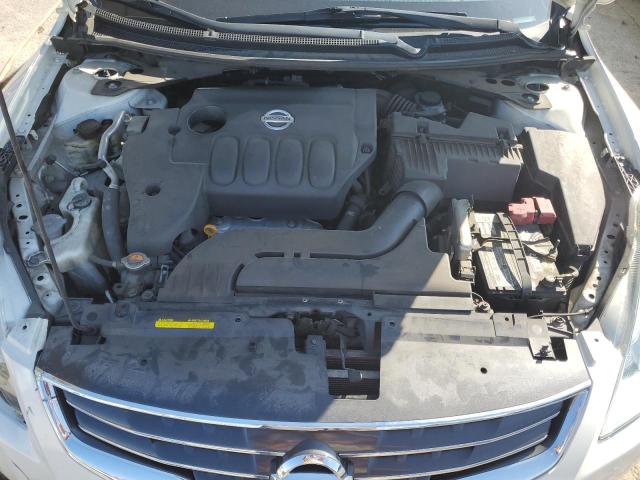 Photo 10 VIN: 1N4AL2AP8BC164607 - NISSAN ALTIMA BAS 