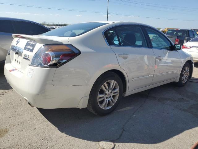 Photo 2 VIN: 1N4AL2AP8BC164607 - NISSAN ALTIMA BAS 