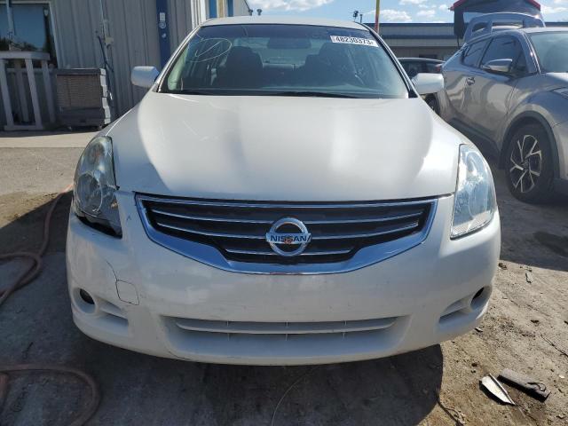 Photo 4 VIN: 1N4AL2AP8BC164607 - NISSAN ALTIMA BAS 