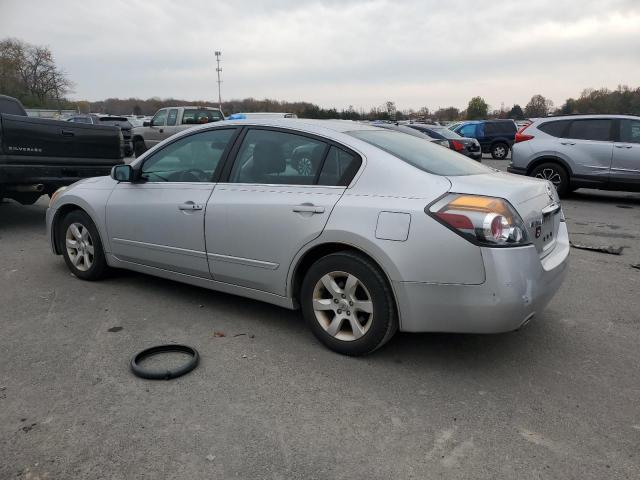 Photo 1 VIN: 1N4AL2AP8BC164719 - NISSAN ALTIMA 