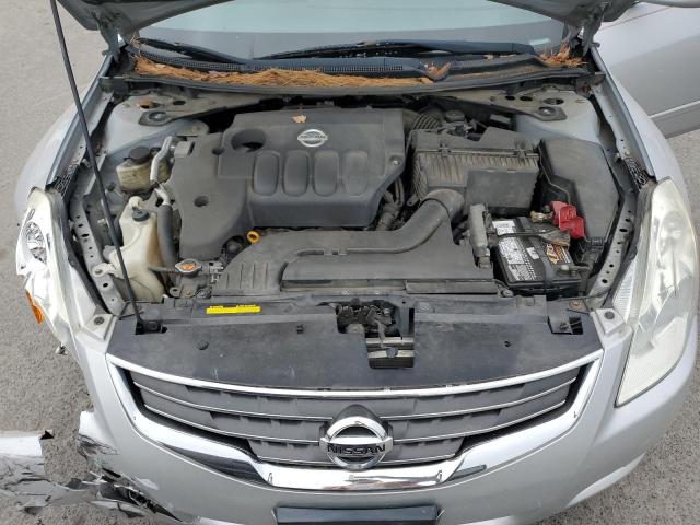 Photo 10 VIN: 1N4AL2AP8BC164719 - NISSAN ALTIMA 