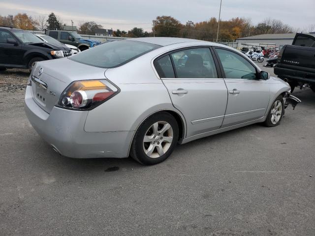 Photo 2 VIN: 1N4AL2AP8BC164719 - NISSAN ALTIMA 