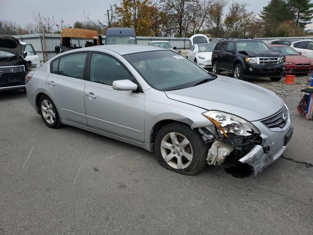 Photo 3 VIN: 1N4AL2AP8BC164719 - NISSAN ALTIMA 