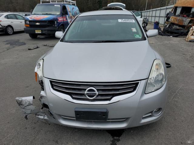 Photo 4 VIN: 1N4AL2AP8BC164719 - NISSAN ALTIMA 