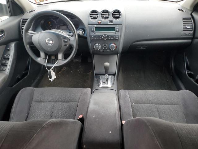 Photo 7 VIN: 1N4AL2AP8BC164719 - NISSAN ALTIMA 