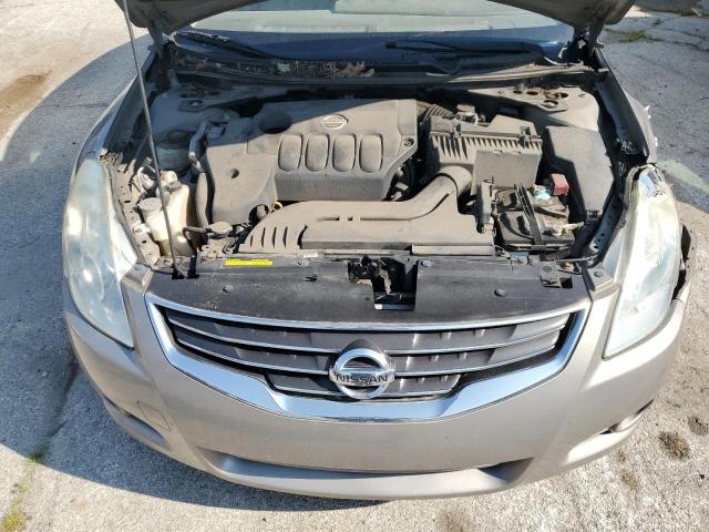 Photo 10 VIN: 1N4AL2AP8BC170584 - NISSAN ALTIMA 