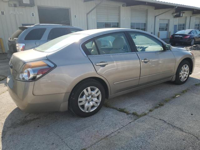 Photo 2 VIN: 1N4AL2AP8BC170584 - NISSAN ALTIMA 