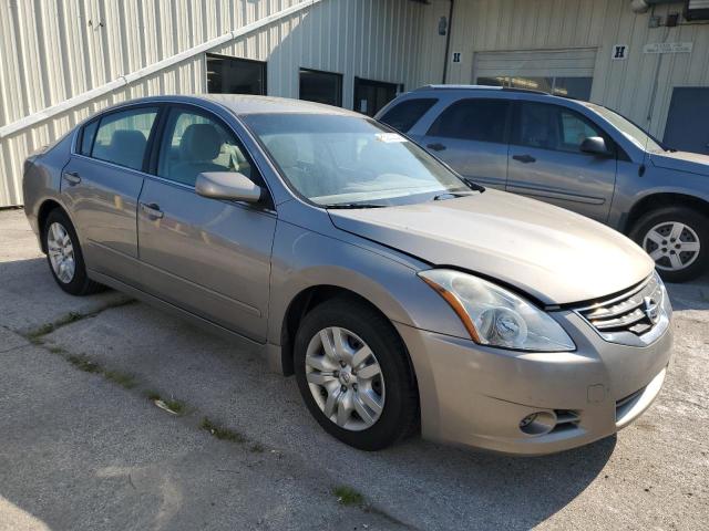 Photo 3 VIN: 1N4AL2AP8BC170584 - NISSAN ALTIMA 