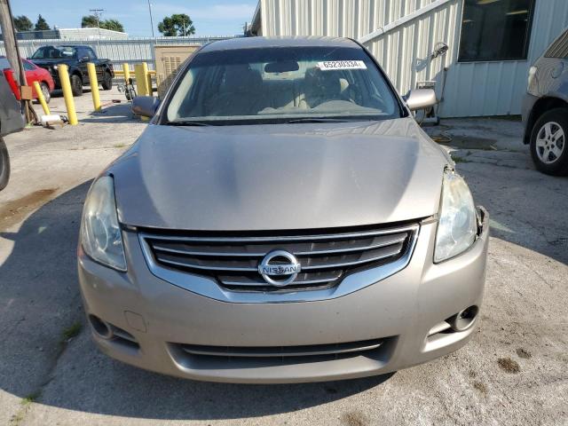 Photo 4 VIN: 1N4AL2AP8BC170584 - NISSAN ALTIMA 