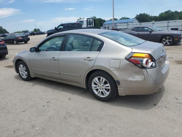 Photo 1 VIN: 1N4AL2AP8BC171301 - NISSAN ALTIMA 