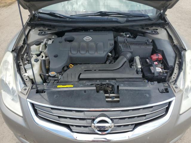 Photo 10 VIN: 1N4AL2AP8BC171301 - NISSAN ALTIMA 