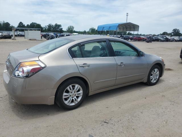 Photo 2 VIN: 1N4AL2AP8BC171301 - NISSAN ALTIMA 