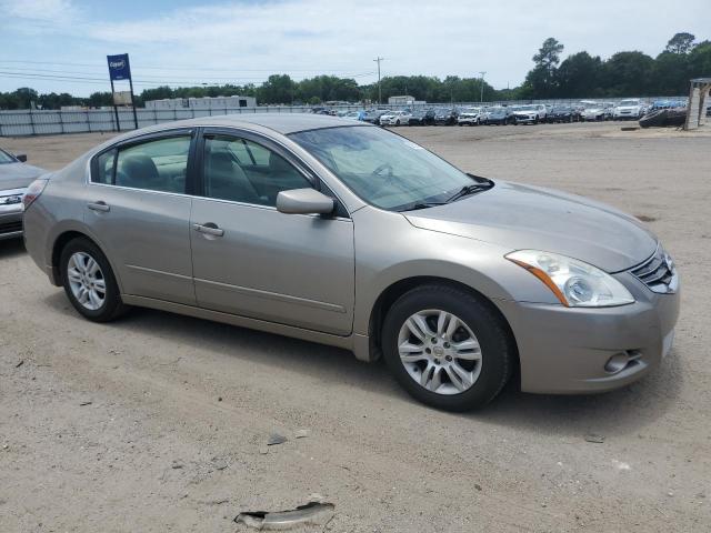 Photo 3 VIN: 1N4AL2AP8BC171301 - NISSAN ALTIMA 