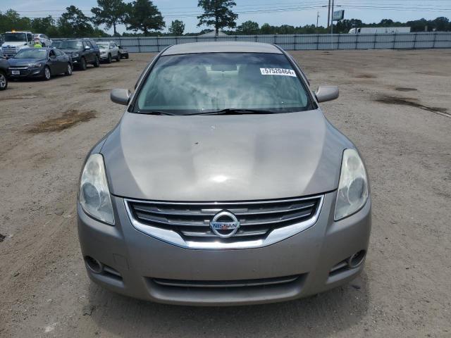 Photo 4 VIN: 1N4AL2AP8BC171301 - NISSAN ALTIMA 