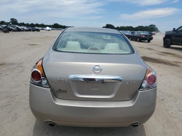 Photo 5 VIN: 1N4AL2AP8BC171301 - NISSAN ALTIMA 