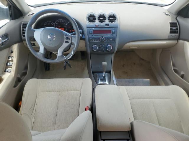 Photo 7 VIN: 1N4AL2AP8BC171301 - NISSAN ALTIMA 