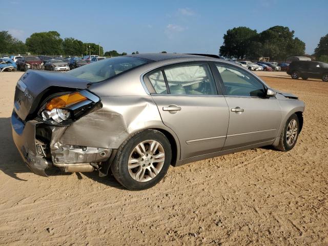 Photo 2 VIN: 1N4AL2AP8BC177163 - NISSAN ALTIMA BAS 