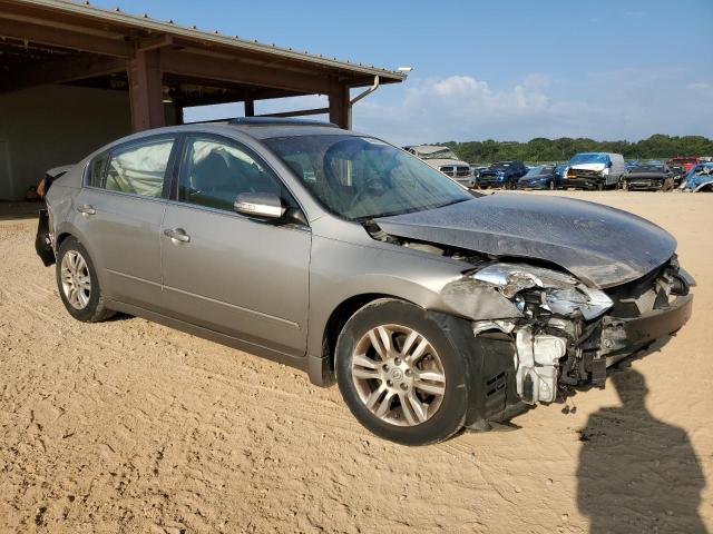 Photo 3 VIN: 1N4AL2AP8BC177163 - NISSAN ALTIMA BAS 