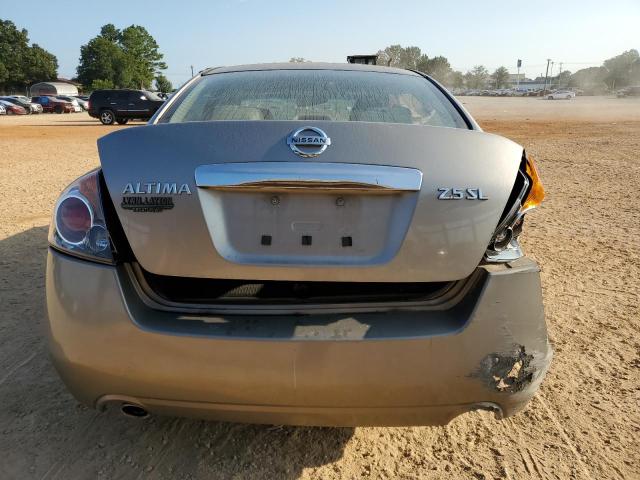 Photo 5 VIN: 1N4AL2AP8BC177163 - NISSAN ALTIMA BAS 