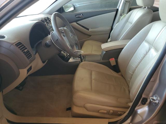 Photo 6 VIN: 1N4AL2AP8BC177163 - NISSAN ALTIMA BAS 