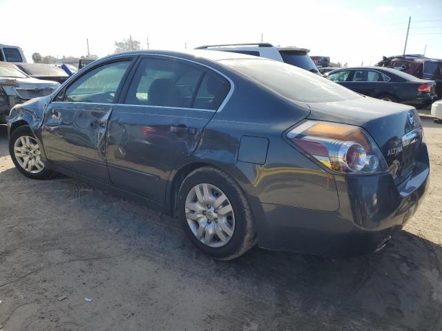 Photo 1 VIN: 1N4AL2AP8BC177843 - NISSAN ALTIMA BAS 