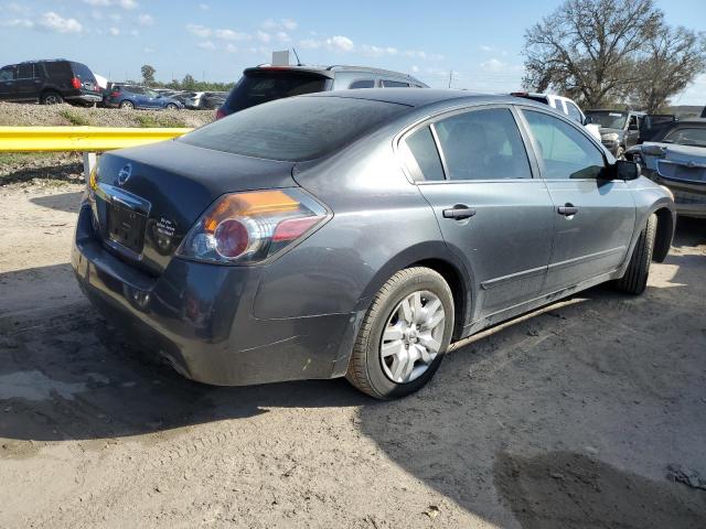 Photo 2 VIN: 1N4AL2AP8BC177843 - NISSAN ALTIMA BAS 