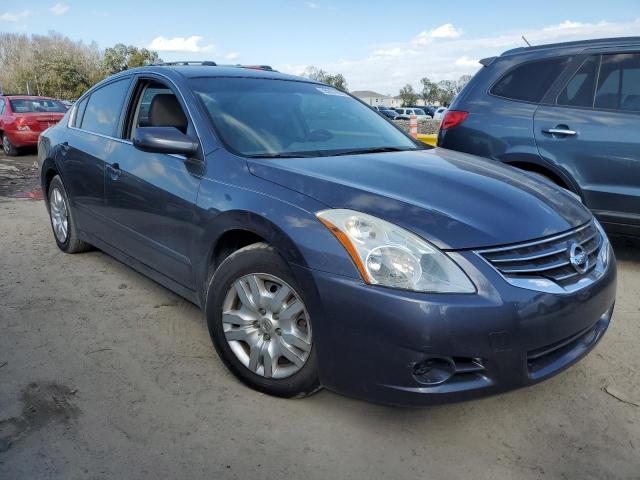 Photo 3 VIN: 1N4AL2AP8BC177843 - NISSAN ALTIMA BAS 