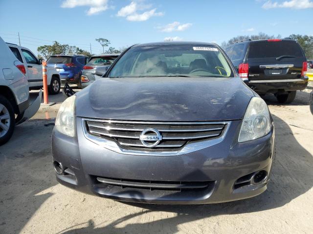 Photo 4 VIN: 1N4AL2AP8BC177843 - NISSAN ALTIMA BAS 