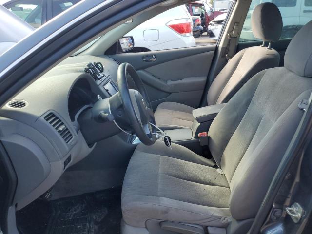 Photo 6 VIN: 1N4AL2AP8BC177843 - NISSAN ALTIMA BAS 