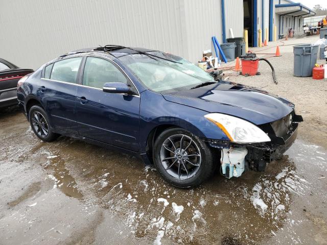 Photo 3 VIN: 1N4AL2AP8BC178331 - NISSAN ALTIMA BAS 