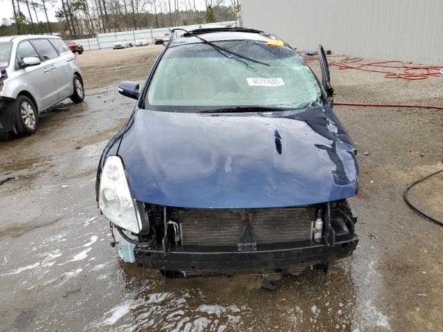 Photo 4 VIN: 1N4AL2AP8BC178331 - NISSAN ALTIMA BAS 