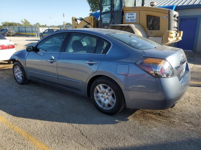 Photo 1 VIN: 1N4AL2AP8BC179429 - NISSAN ALTIMA 