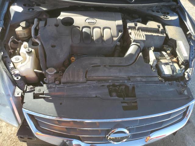 Photo 10 VIN: 1N4AL2AP8BC179429 - NISSAN ALTIMA 