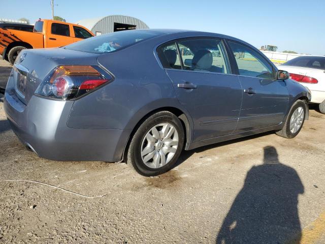 Photo 2 VIN: 1N4AL2AP8BC179429 - NISSAN ALTIMA 