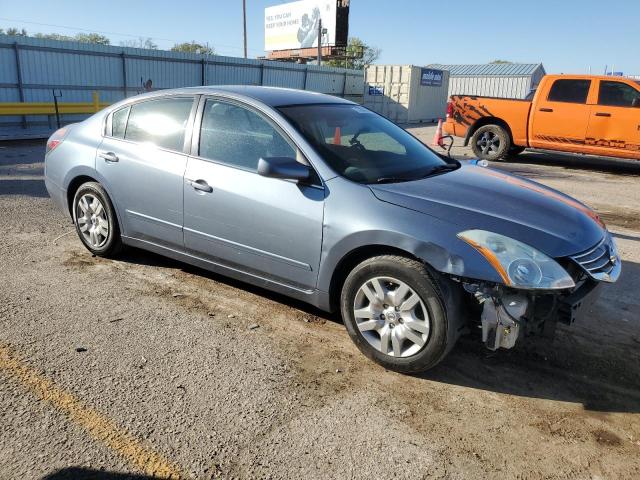 Photo 3 VIN: 1N4AL2AP8BC179429 - NISSAN ALTIMA 