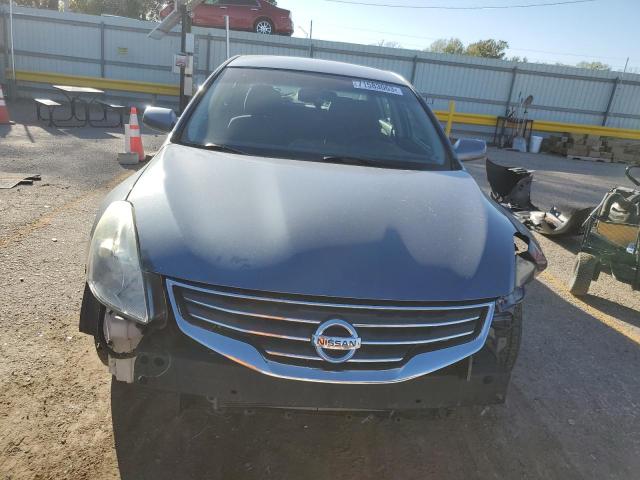 Photo 4 VIN: 1N4AL2AP8BC179429 - NISSAN ALTIMA 