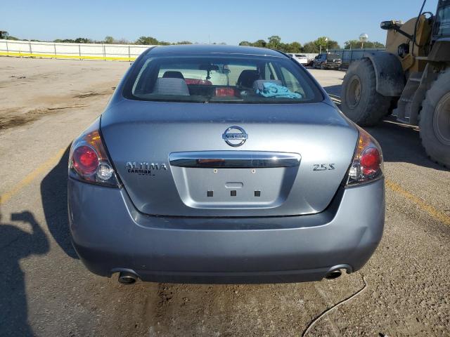 Photo 5 VIN: 1N4AL2AP8BC179429 - NISSAN ALTIMA 