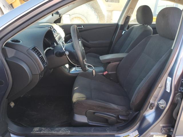 Photo 6 VIN: 1N4AL2AP8BC179429 - NISSAN ALTIMA 