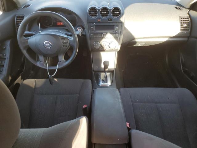 Photo 7 VIN: 1N4AL2AP8BC179429 - NISSAN ALTIMA 