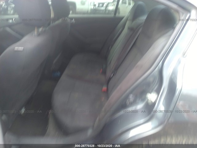 Photo 7 VIN: 1N4AL2AP8BC182363 - NISSAN ALTIMA 