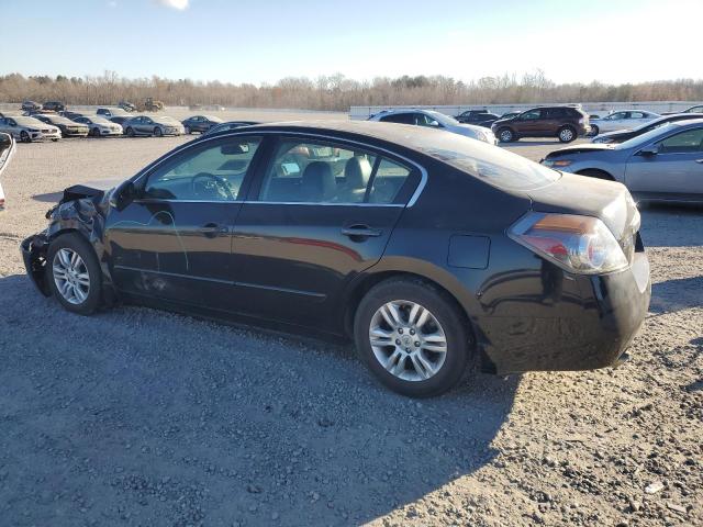 Photo 1 VIN: 1N4AL2AP8BN401052 - NISSAN ALTIMA BAS 