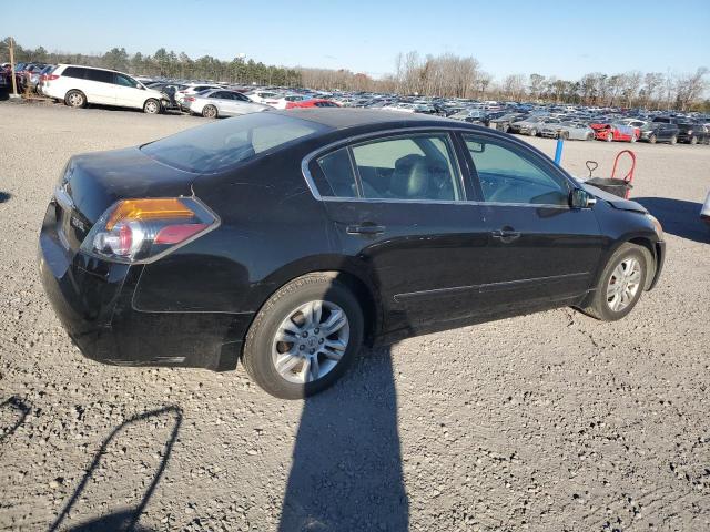 Photo 2 VIN: 1N4AL2AP8BN401052 - NISSAN ALTIMA BAS 