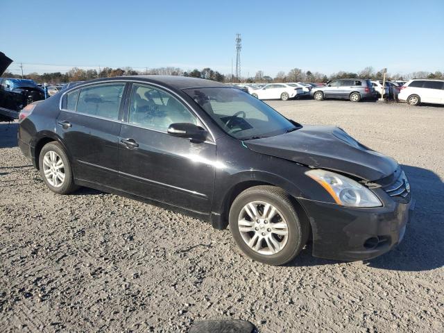 Photo 3 VIN: 1N4AL2AP8BN401052 - NISSAN ALTIMA BAS 