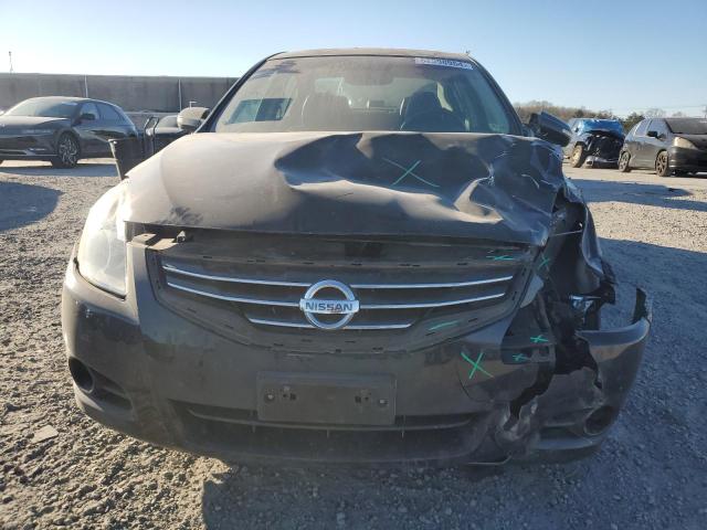 Photo 4 VIN: 1N4AL2AP8BN401052 - NISSAN ALTIMA BAS 