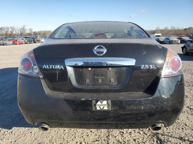 Photo 5 VIN: 1N4AL2AP8BN401052 - NISSAN ALTIMA BAS 